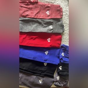 WOMENS BEST Leggings